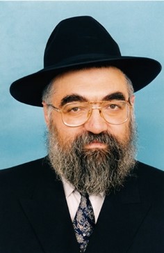 Kaplan, Aryeh